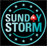 A look back at PokerStars’ Sunday Storm